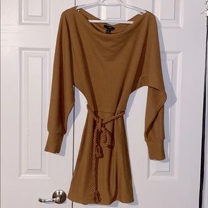 Beautiful forever 21 dress